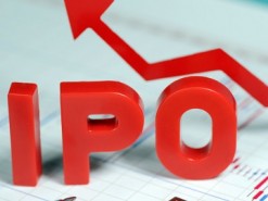 Чего ожидать от крупнейших IT компаний в следующем году