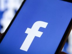 Facebook объяснит, почему в ленте отображается тот или иной контент
