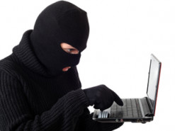 Сайты польских ведомств взломали для распространения фейков