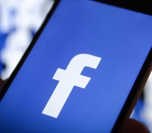 Facebook объяснит, почему в ленте отображается тот или иной контент