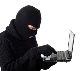 Сайты польских ведомств взломали для распространения фейков