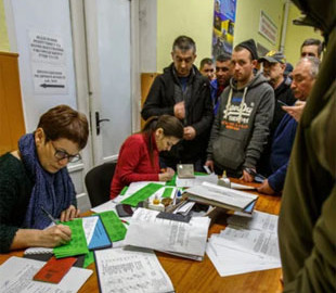 Загальна мобілізація 2022: які є види повісток та де їх можуть вручити