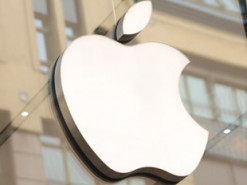 20 років iPhone. Яким буде ювілейний смартфон від Apple: новини та чутки