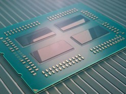 Почему количество ядер в процессорах не растет больше нескольких штук