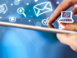 Зависимость от соцсетей оказалась похожа на алкоголизм - ученые