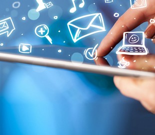 Зависимость от соцсетей оказалась похожа на алкоголизм - ученые