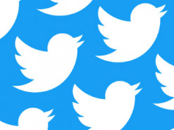 В Twitter появилась новая полезная функция