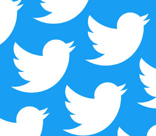 В Twitter появилась новая полезная функция