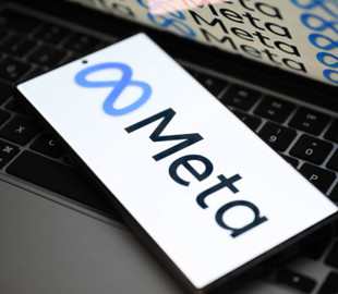 Meta попереджатиме батьків, якщо підлітки спілкуватимуться з ШІ про самогубство
