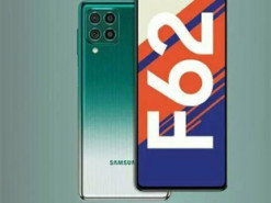 Samsung представил смартфон с гигантской автономностью
