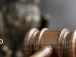 На Сумщині винесли вирок чоловіку, який підгодовував російських військових