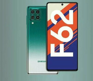 Samsung представил смартфон с гигантской автономностью