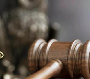 На Сумщині винесли вирок чоловіку, який підгодовував російських військових