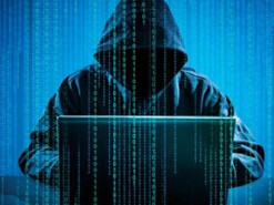 Лотерейный оператор "М.С.Л." заявил о частых случаях мошенничества