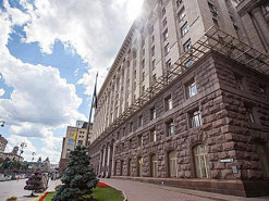 Вопрос доступа провайдеров к инфраструктуре в столице сдвинулся с мертвой точки