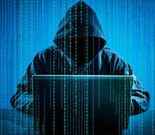 Лотерейный оператор "М.С.Л." заявил о частых случаях мошенничества