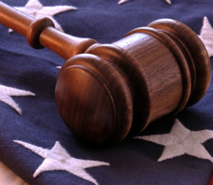 У США ексвійськового судитимуть за передачу секретів про війну в Україні через сайт знайомств