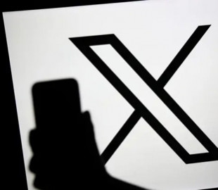 X Ілона Маска звинувачують у порушенні антимонопольного законодавства — позов подав стартап Eliza Labs