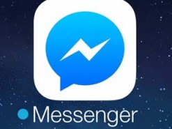 В этом году Facebook существенно упростит свой мессенджер