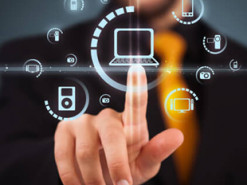 Названы 50 крупнейших IT-компаний Украины