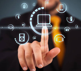 Названы 50 крупнейших IT-компаний Украины