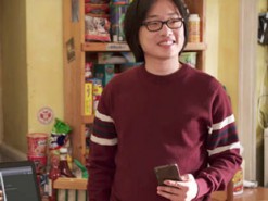 Китайские ИТ-специалисты начали покидать Кремниевую долину