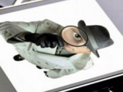 Китай устанавливает на смартфоны туристов шпионские приложения