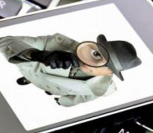 Китай устанавливает на смартфоны туристов шпионские приложения