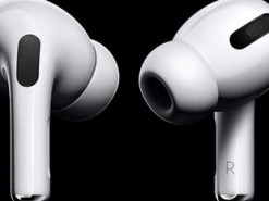 Apple работает над бюджетными AirPods Pro Lite
