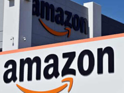 Сотрудники Amazon из-за коронавируса вернутся в офисы не ранее января 2022 года