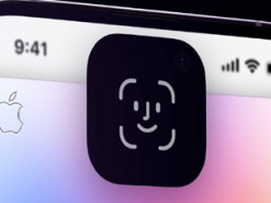 Перші покупці розкритикували головну фішку iPhone 14 Pro та 14 Pro Max
