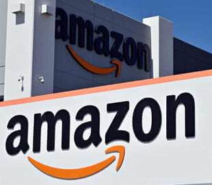 Сотрудники Amazon из-за коронавируса вернутся в офисы не ранее января 2022 года
