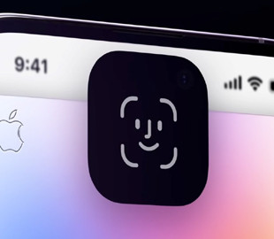 Перші покупці розкритикували головну фішку iPhone 14 Pro та 14 Pro Max