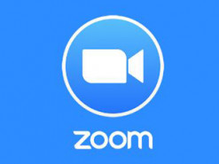 Zoom запретили в Индии