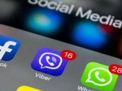 Українці отримують шахрайські повідомлення у Viber: як намагаються надурити користувачів