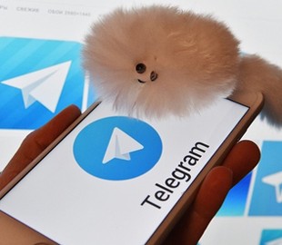 Telegram восстановил работу после масштабного сбоя