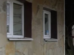 Майже всі котельні Бучі виведено з ладу під час бойових дій: як місцеві готуються перезимувати