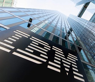 IBM запустила магазин блокчейн-приложений для банков