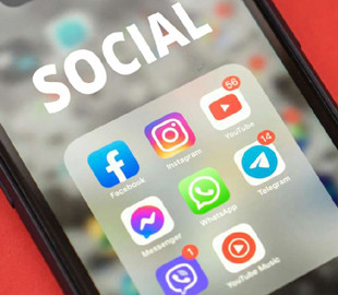 В Telegram масово використовують нову шахрайську схему