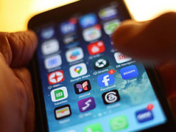 Японія може змусити Apple відкрити iOS для сторонніх браузерних рушіїв