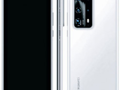 Смартфон Huawei P40 Pro 5G с 8 Гбайт ОЗУ протестирован в Geekbench