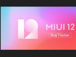 Расширен список подтвержденных Xiaomi проблем в MIUI 12