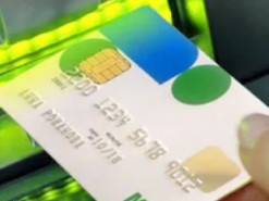 Грузия категорически отказалась принимать российские карты "Мир"