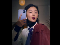 Опубликованы живые фотографии смартфона iPhone 12