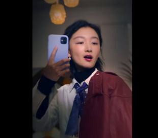 Опубликованы живые фотографии смартфона iPhone 12