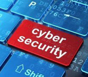 Госспецсвязи зафиксировала рост количества кибератак во время праздников