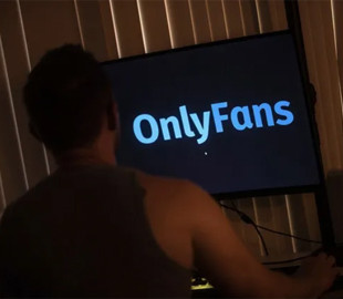 Хакери виставили на продаж 340 млн облікових записів OnlyFans: що сталося на платформі