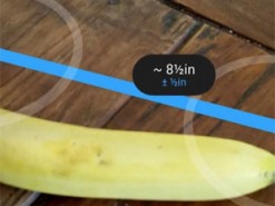 Google опередила Apple и первой выпустила виртуальную линейку для смартфонов