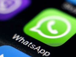 Ночная тема вышла боком пользователям WhatsApp