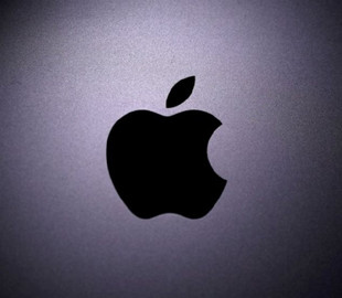 Apple готовит абсолютно новые продукты для отслеживания состояния здоровья